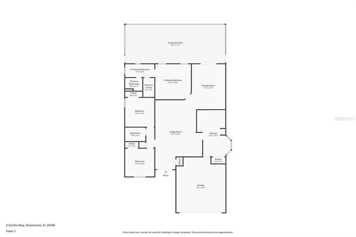 Image No.31-3 Bed House for sale