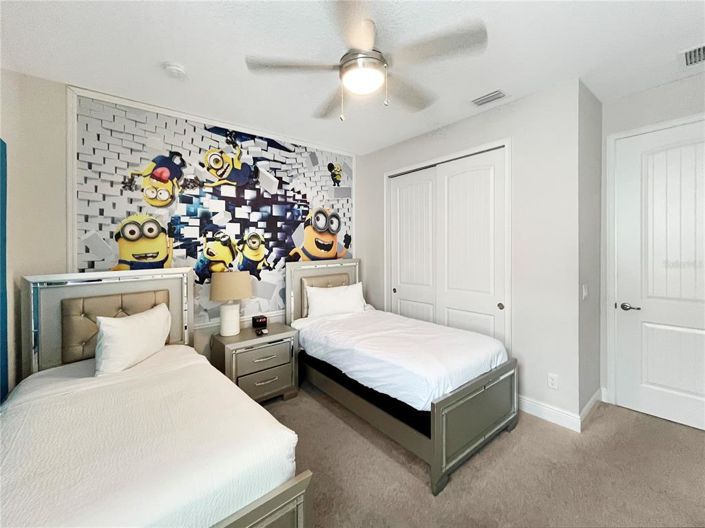 Image No.17-4 Bed House for sale