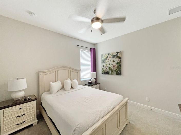 Image No.18-4 Bed House for sale