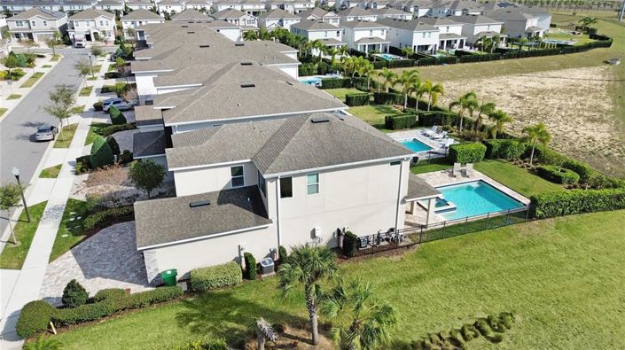 Image No.2-4 Bed House for sale