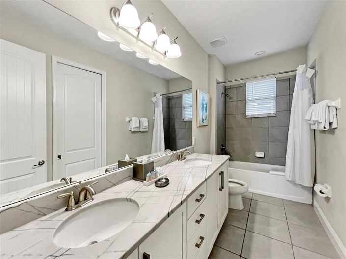 Image No.20-4 Bed House for sale