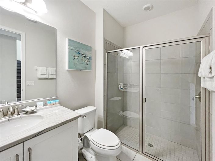 Image No.5-4 Bed House for sale