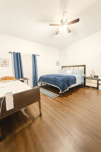 Image No.10-3 Bed Townhouse for sale