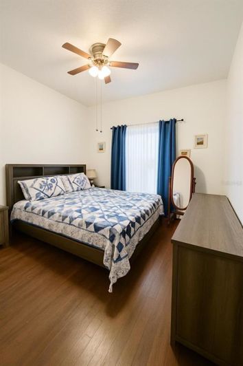 Image No.2-3 Bed Townhouse for sale