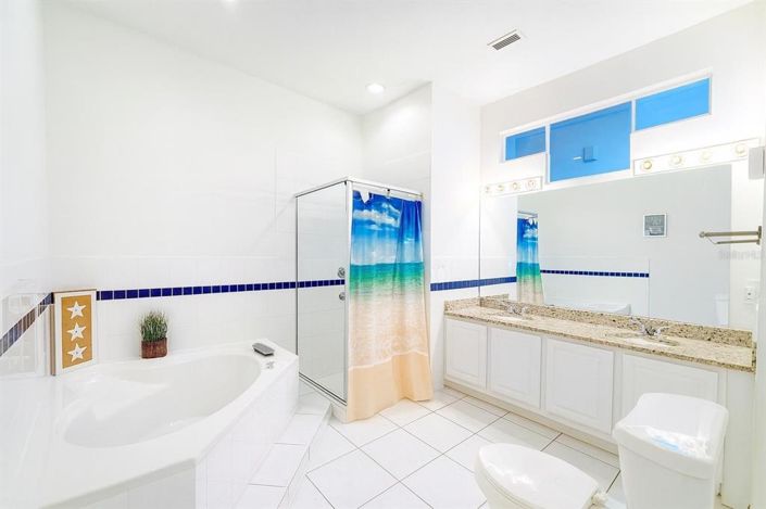 Image No.4-3 Bed Townhouse for sale