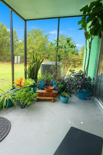 Image No.5-3 Bed Townhouse for sale