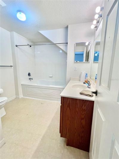 Image No.10-4 Bed Apartment for sale