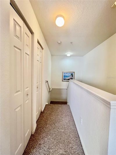 Image No.11-4 Bed Apartment for sale