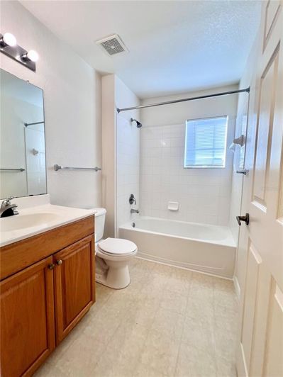 Image No.12-4 Bed Apartment for sale