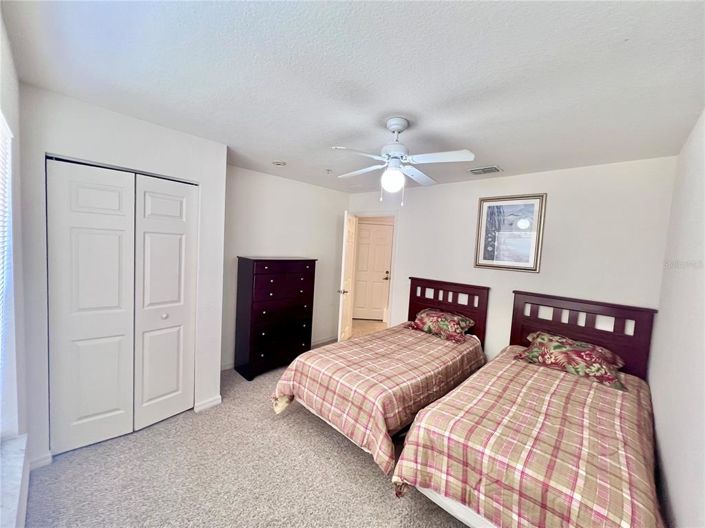 Image No.13-4 Bed Apartment for sale