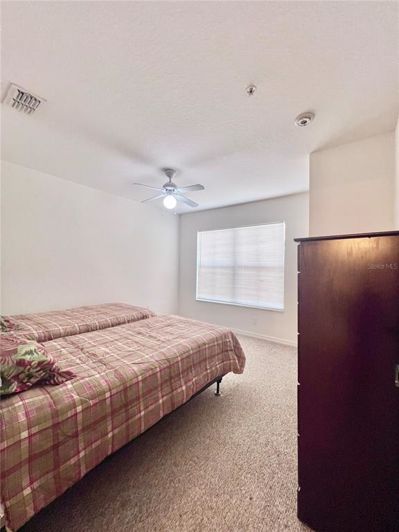 Image No.14-4 Bed Apartment for sale