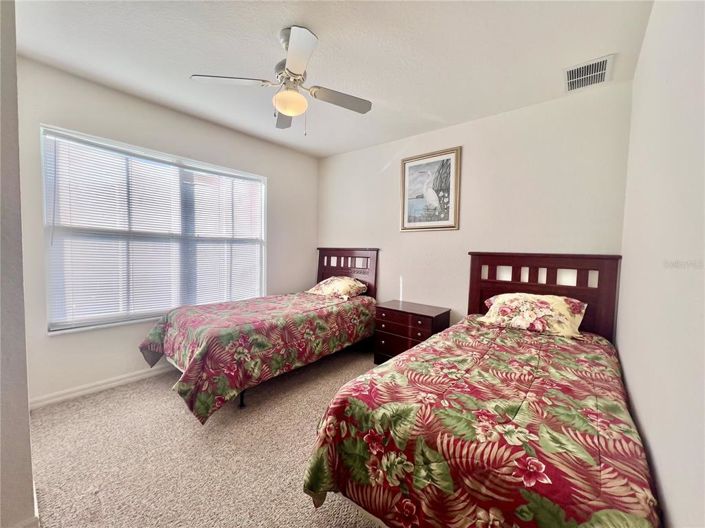 Image No.15-4 Bed Apartment for sale