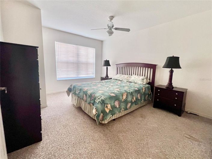 Image No.16-4 Bed Apartment for sale