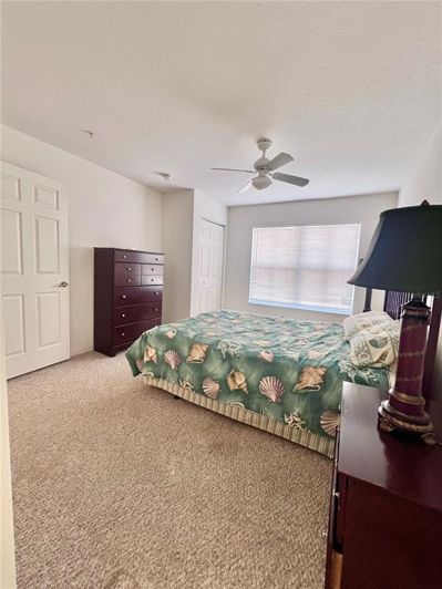 Image No.17-4 Bed Apartment for sale