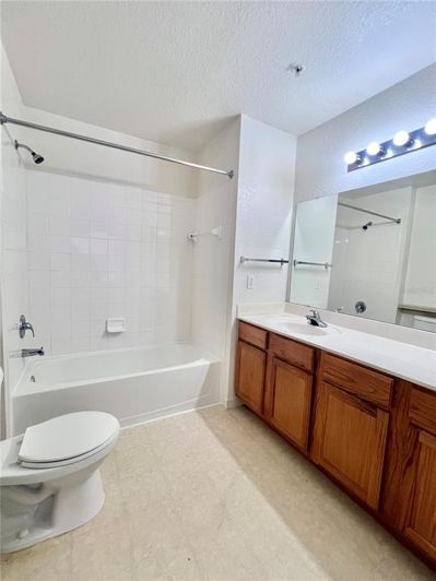 Image No.18-4 Bed Apartment for sale