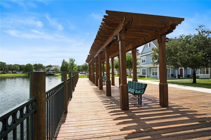 Image No.19-4 Bed Apartment for sale