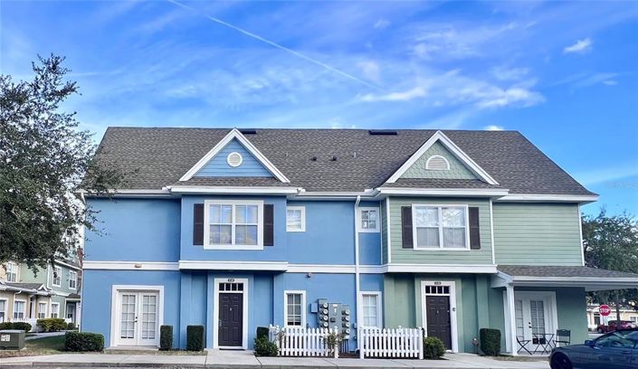 Image No.2-4 Bed Apartment for sale