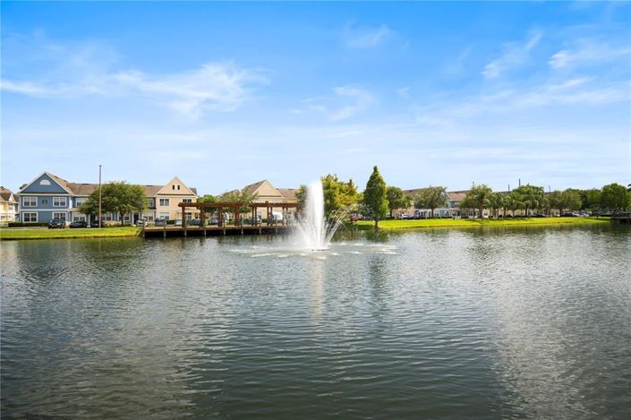 Image No.20-4 Bed Apartment for sale