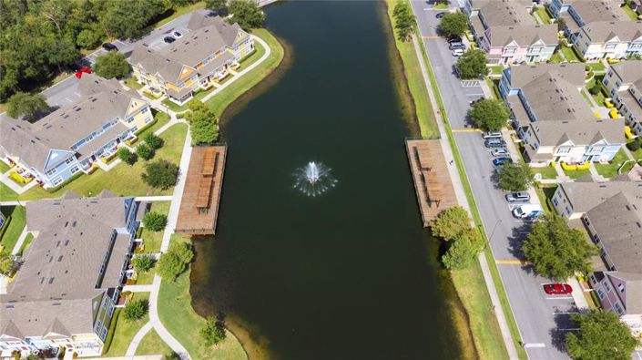 Image No.23-4 Bed Apartment for sale