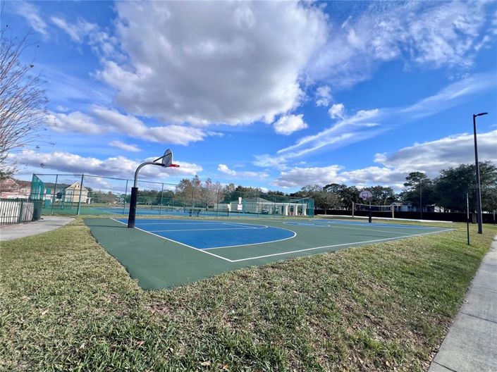 Image No.24-4 Bed Apartment for sale