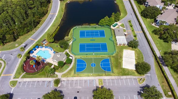 Image No.25-4 Bed Apartment for sale