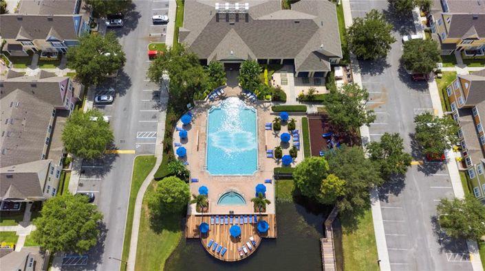 Image No.26-4 Bed Apartment for sale