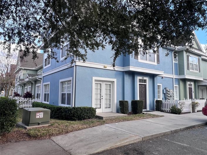 Image No.3-4 Bed Apartment for sale