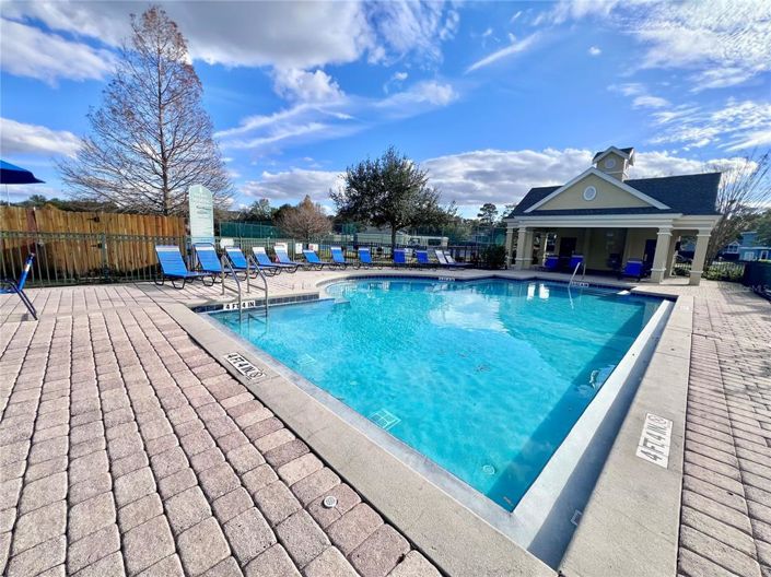 Image No.30-4 Bed Apartment for sale