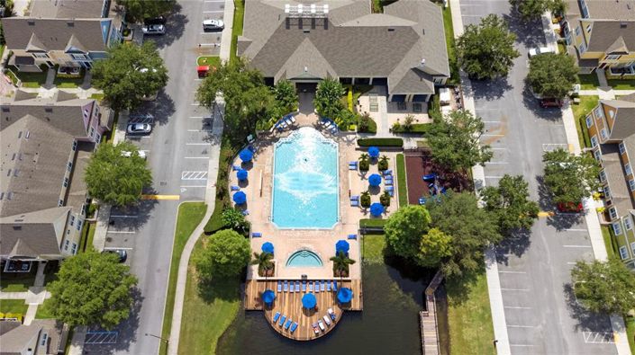 Image No.31-4 Bed Apartment for sale