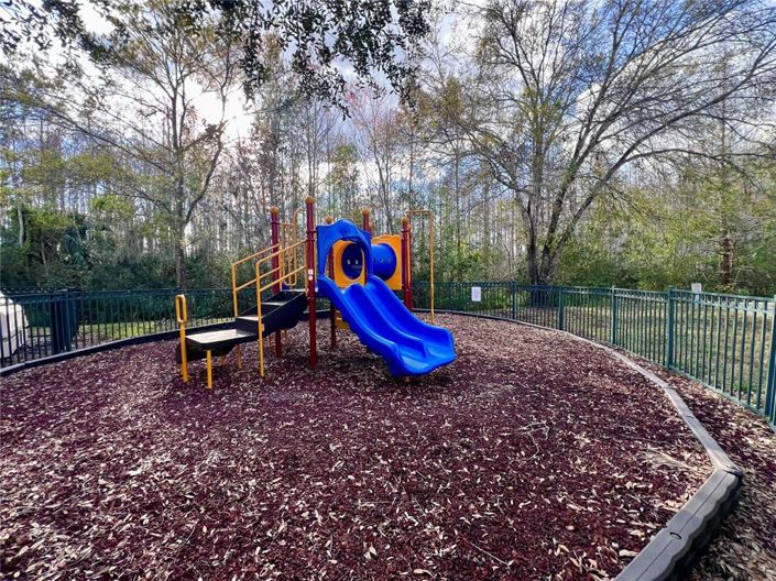 Image No.32-4 Bed Apartment for sale