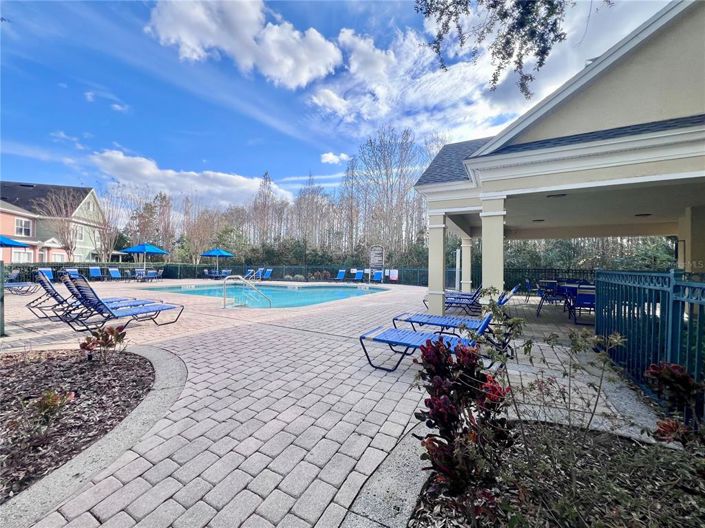 Image No.33-4 Bed Apartment for sale