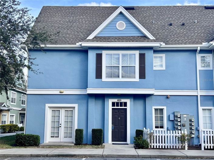 Image No.35-4 Bed Apartment for sale