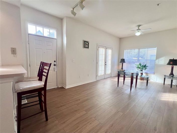 Image No.4-4 Bed Apartment for sale