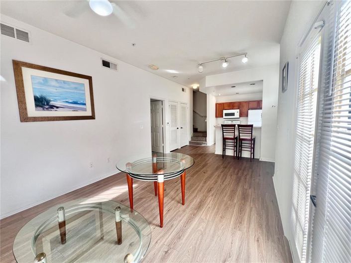 Image No.5-4 Bed Apartment for sale