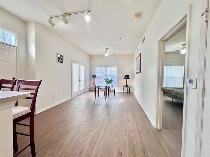 Image No.7-4 Bed Apartment for sale