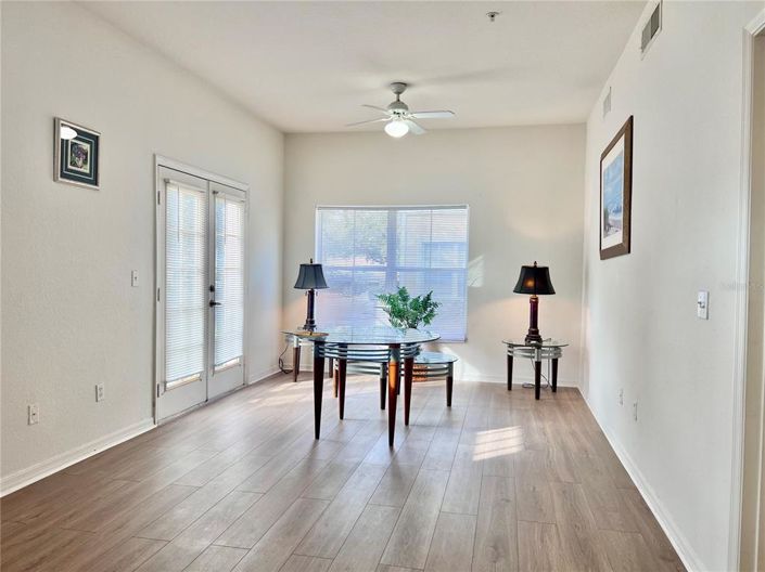 Image No.8-4 Bed Apartment for sale