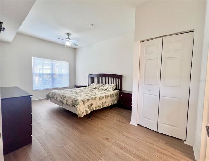 Image No.9-4 Bed Apartment for sale