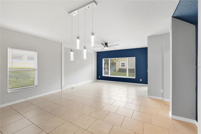 Image No.11-3 Bed Townhouse for sale