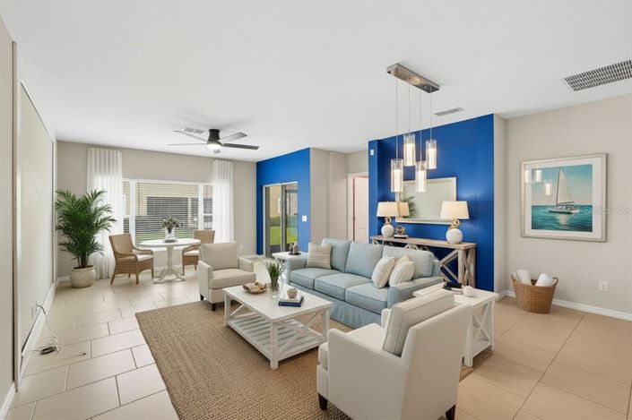 Image No.13-3 Bed Townhouse for sale