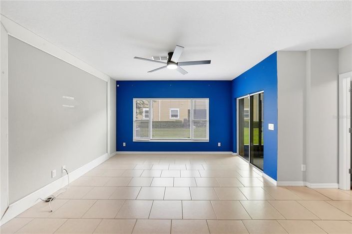 Image No.16-3 Bed Townhouse for sale