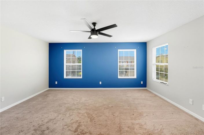 Image No.20-3 Bed Townhouse for sale