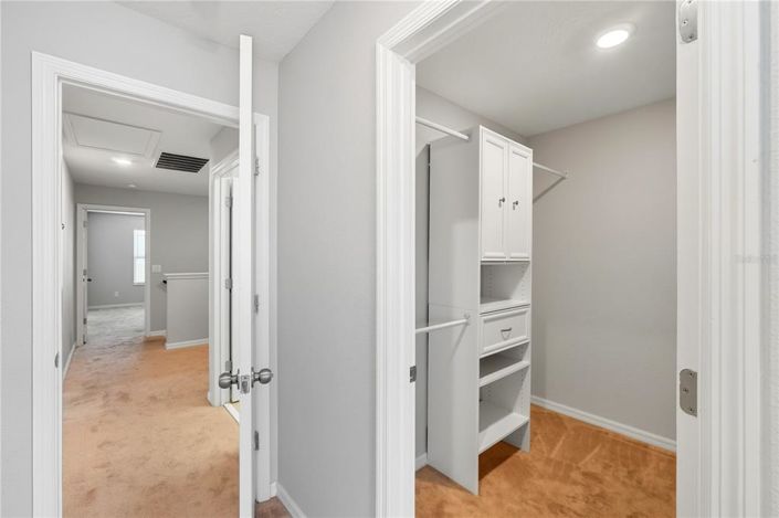 Image No.25-3 Bed Townhouse for sale