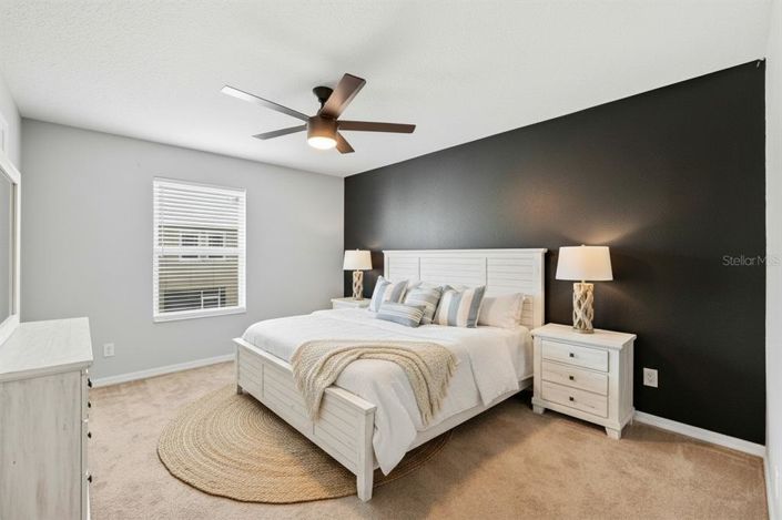 Image No.27-3 Bed Townhouse for sale