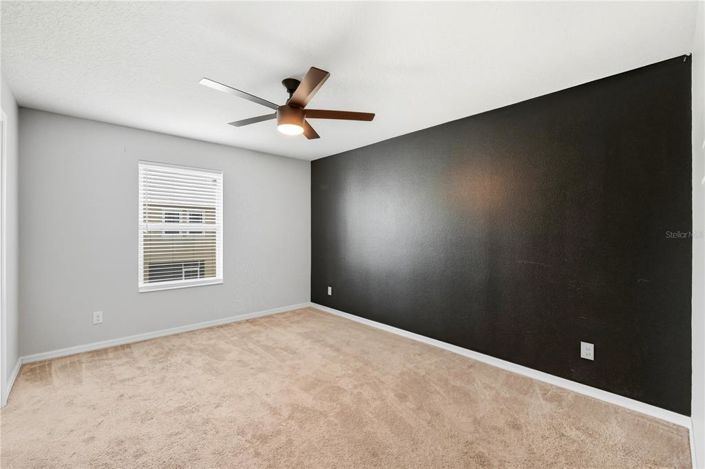 Image No.28-3 Bed Townhouse for sale