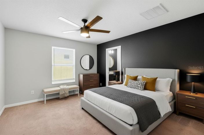 Image No.29-3 Bed Townhouse for sale