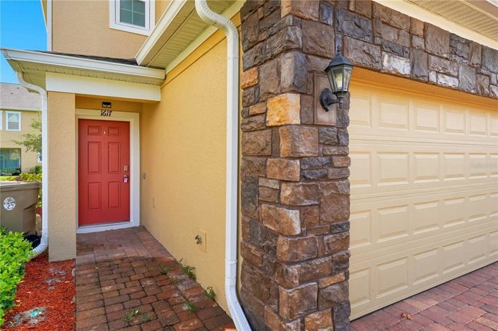 Image No.3-3 Bed Townhouse for sale