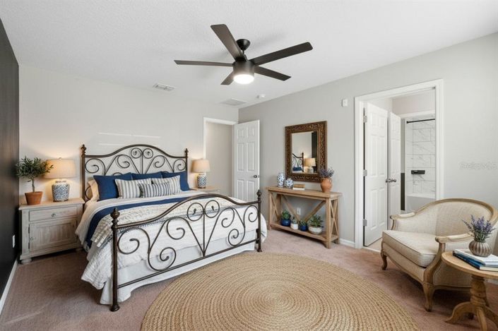 Image No.32-3 Bed Townhouse for sale