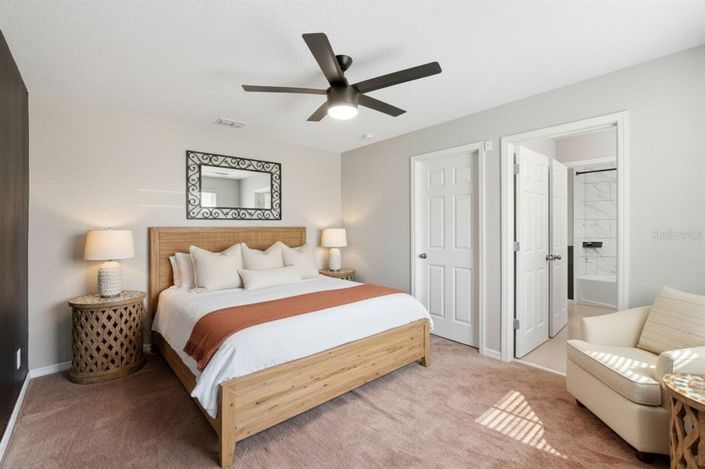 Image No.34-3 Bed Townhouse for sale