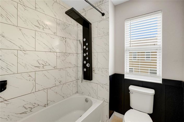 Image No.37-3 Bed Townhouse for sale