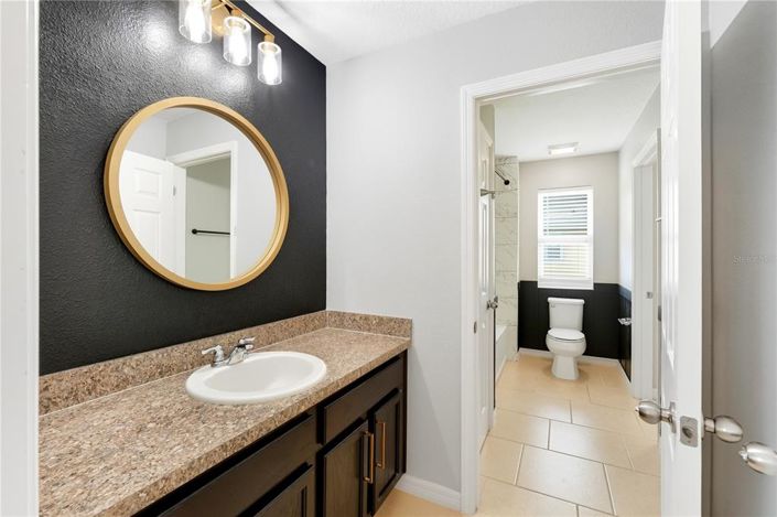 Image No.38-3 Bed Townhouse for sale